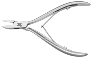 5201.1-400x252