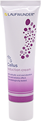 callus-removal copy