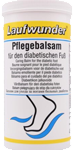 diabetic-1-73x150