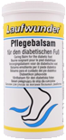 diabetic