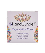 handcream