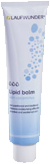 lipidbalm