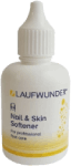 softener (1)