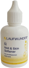 Softeners