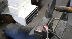 Why Solingen Steel Outlasts Cheaper Instruments