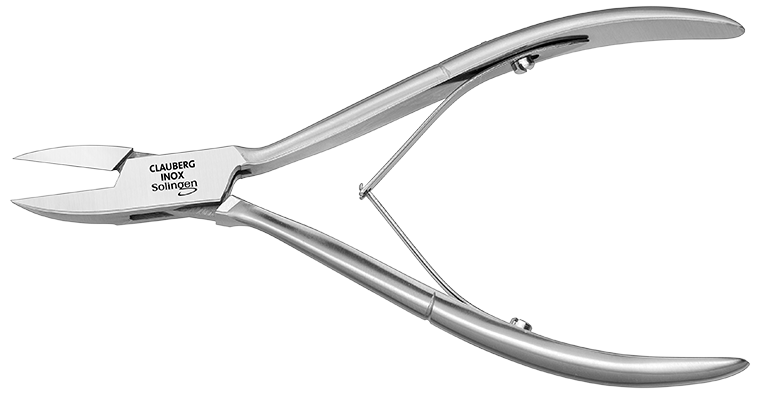 Nail Nippers