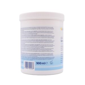 Laufwunder Schrundena Callus Salve - 900ml Tub - Image 2