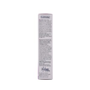 Laufwunder Callus Reduction Cream - 30ml Tube - Image 3