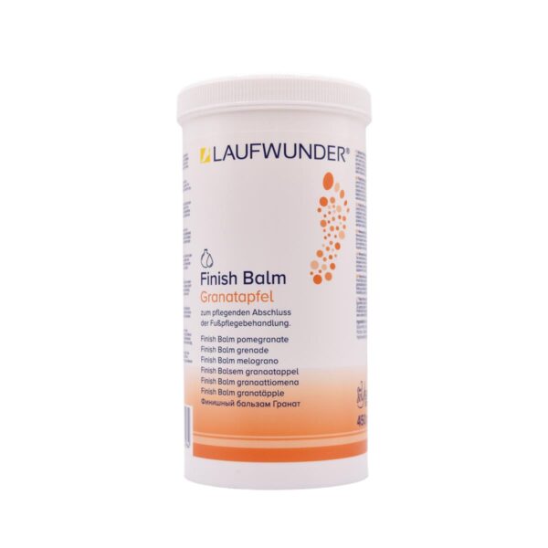 finishing-balm-front