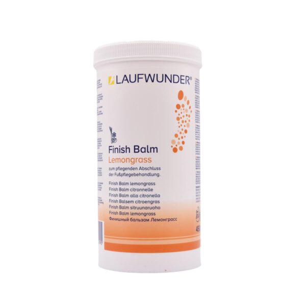 finishing-balm-lemongrass-ront