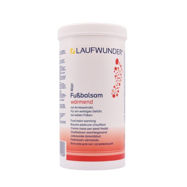 footbalm-front