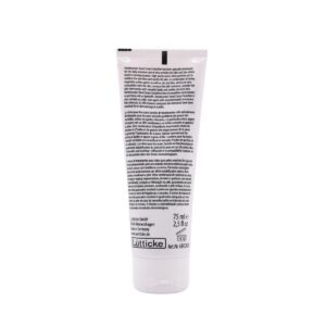 Handwunder Handcream PLUS with Vitamin A&E - 75ml Tube - Image 2