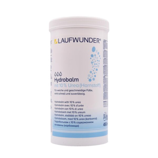 hydrobalm-front