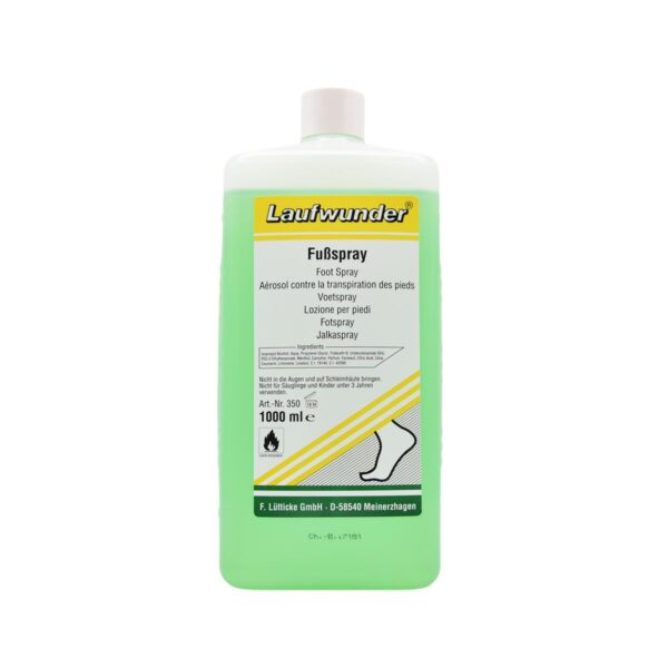 laufwunder-foot-spray-front