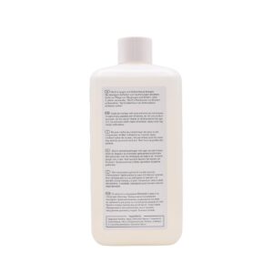 Mykored Antifungal Spray - 500ml Professional - Image 2