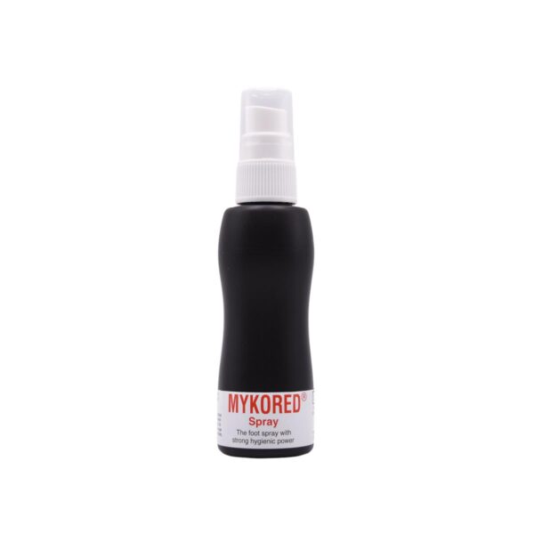 mykored-foot-spray-bottle-front