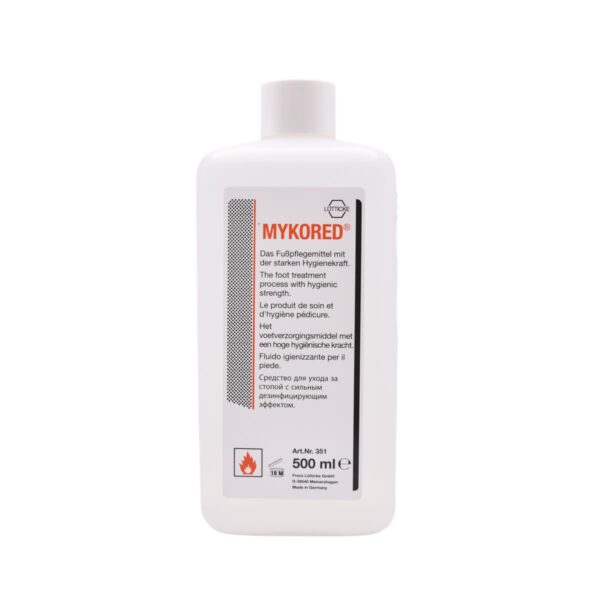 mykored-foot-treament-500ml-front