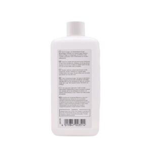 Mykored Nail Tincture - 500ml Professional Bottle - Image 2