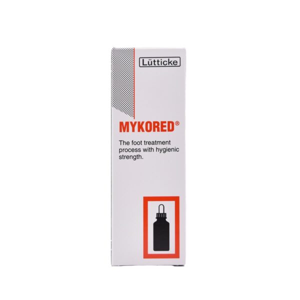 mykored-foot-treament-hygiene-front