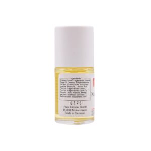 Mykored Nail Protection Oil - 13ml Brush Applicator - Image 3