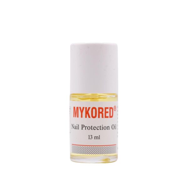 mykored-nail-protection-oil-bottle-front