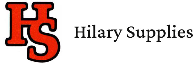 Hilary Supplies
